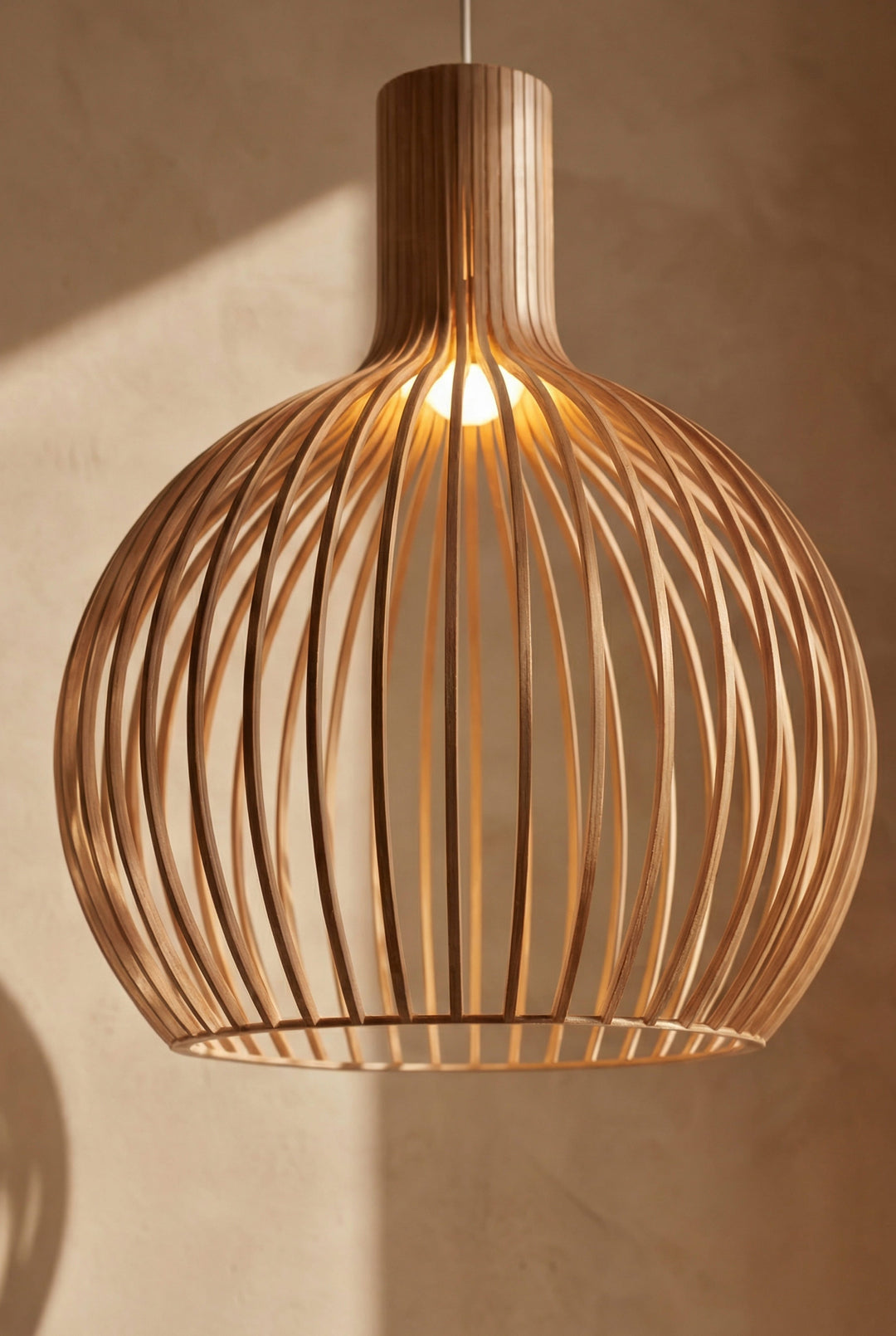 Lampen & Verlichting