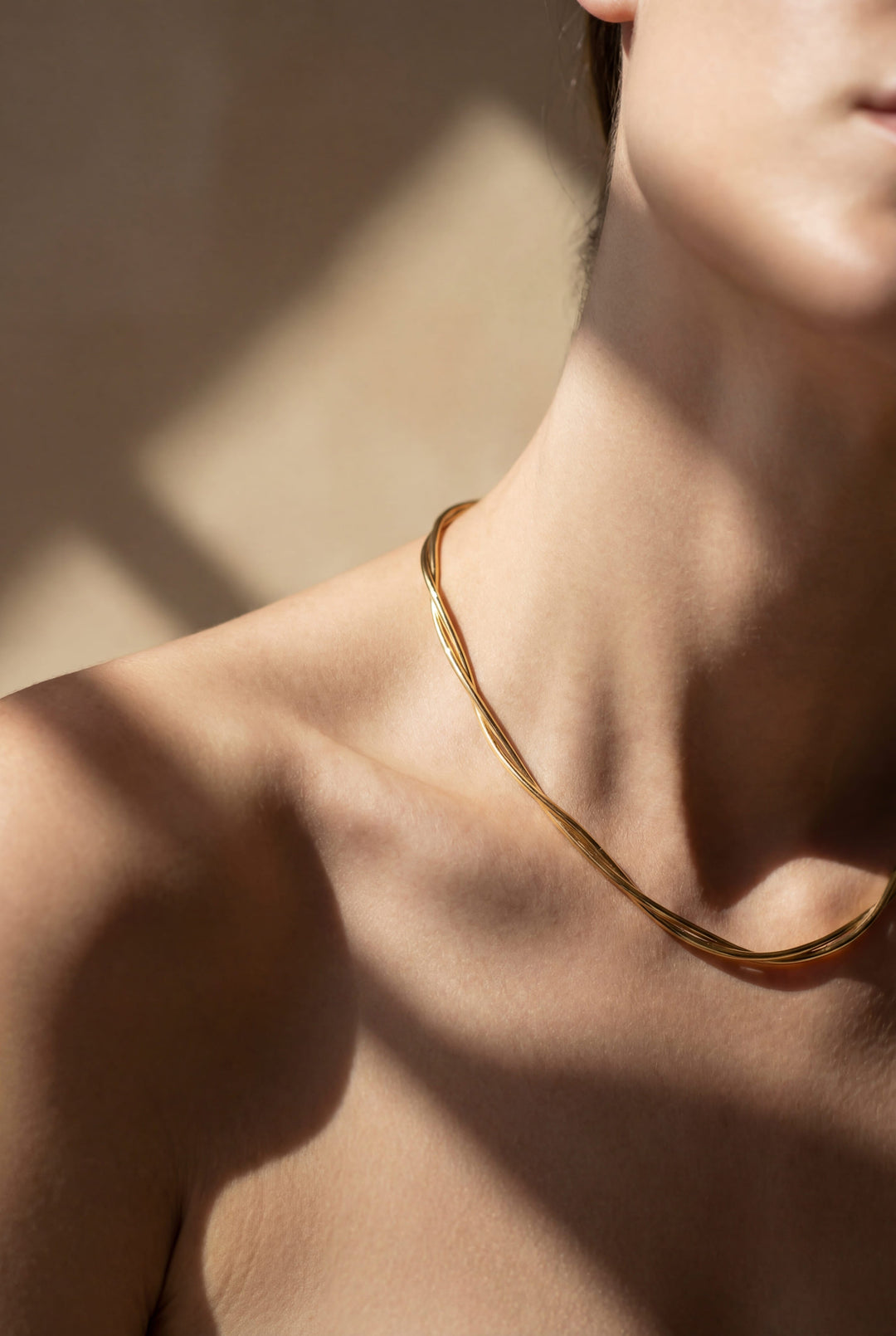 Sieraden voor vrouwen