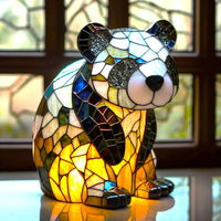 Artystyczna lampa - VitraFauna