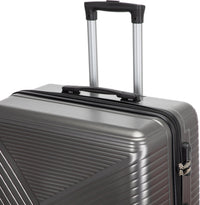 Carry-On Suitcase – Valencia
