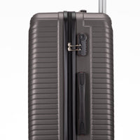 Carry-On Suitcase – Valencia
