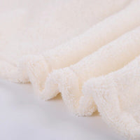 Sammy Jackson™ Spa Badjas | De perfecte badjas om in te chillen