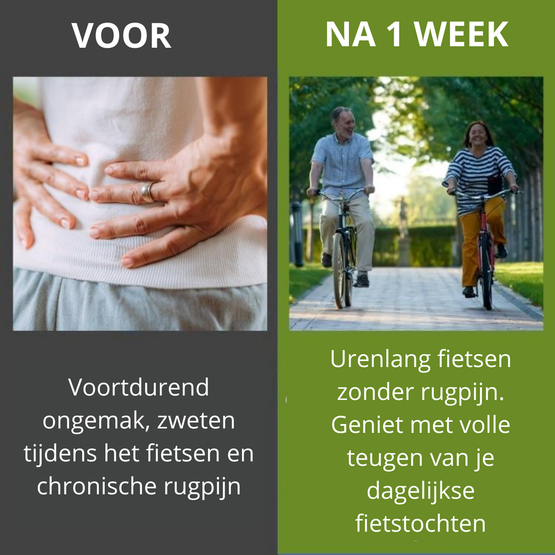 Luxury Ergonomic Cycling Shorts - CloudFit