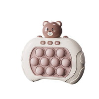 Interactief Geheugenspel – PopiCore