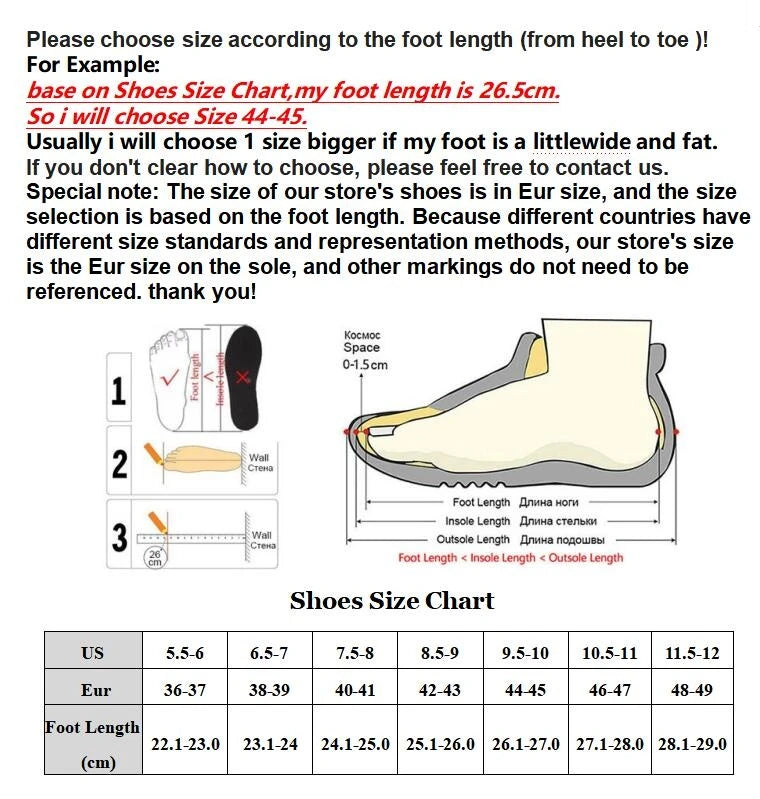 Sammy Jackson™ SnugFuzz | Warm and waterproof!