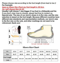 Sammy Jackson™ SnugFuzz | Warm and waterproof!