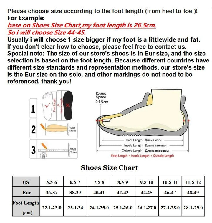 Sammy Jackson™ SnugFuzz | Warm and waterproof!