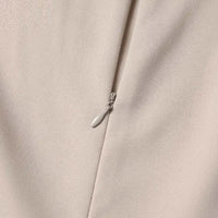 Sammy Jackson™ Tess Plus Size Jumpsuit | Fashionable & Comfortable