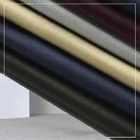 Spodnie męskie Stretch - Nikolai