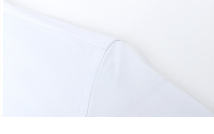 Sammy Jackson™ Business Shirt | This shirt doesn’t need ironing!