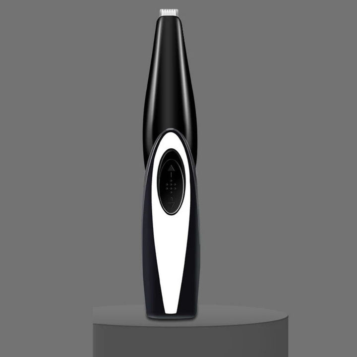 Stille Huisdier Precisietrimmer - PerfectTrim