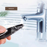 Verzorgende Huisdier Haartrimmer - PawPerfect