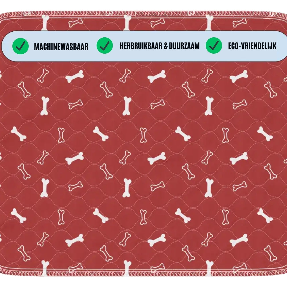 Matka dla zwierząt bez leków - PetPaws Comfortmat