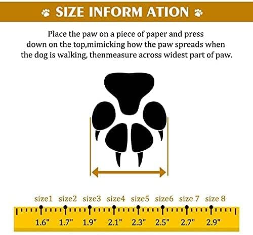 All-Weather Hondenlaarzen voor Veilige Avonturen
