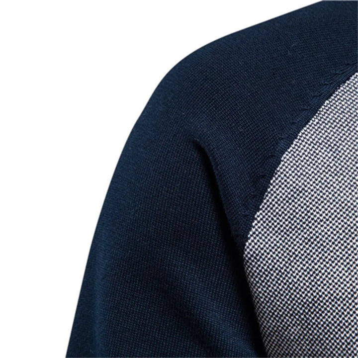Sammy Jackson™ College Jacket | Casual and warm for every occasion