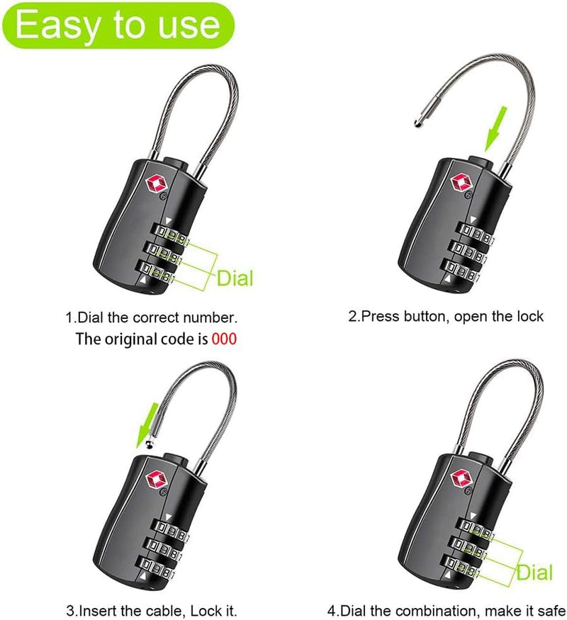 Waterdichte Reis Laptoprugzak met USB-poort & Georganiseerde Opslag