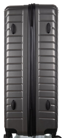 Carry-On Suitcase – Valencia