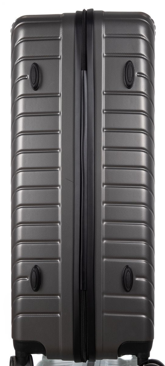 Carry-On Suitcase – Valencia