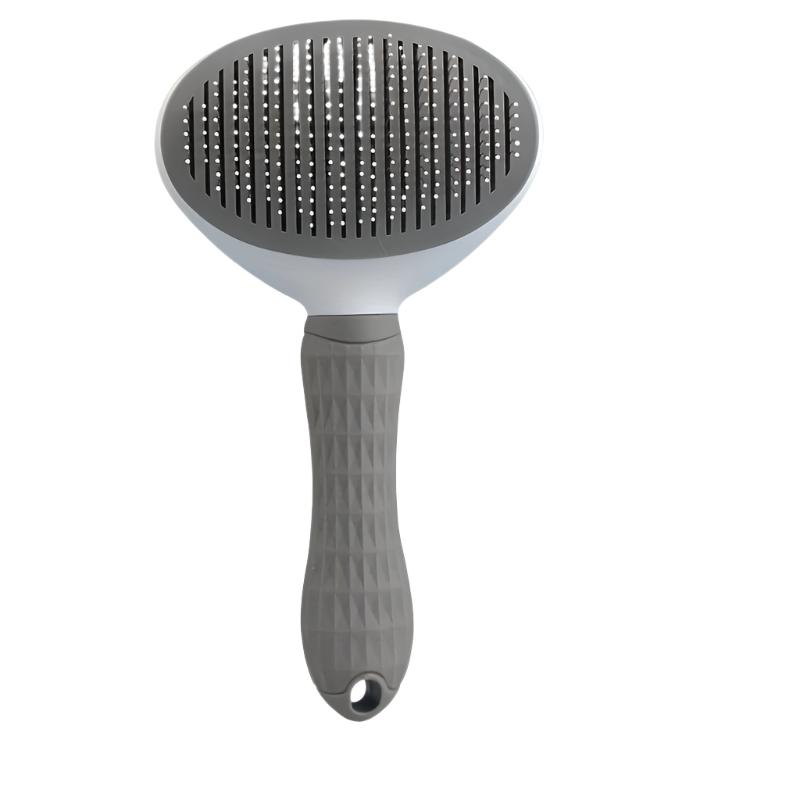 Innovatieve Huisdierenkam - FurFree Comb