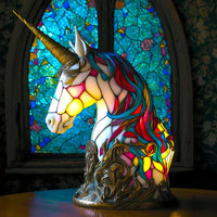 Artystyczna lampa - VitraFauna