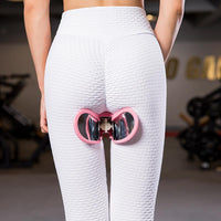 Heup- & Biltrainer - BootySculpt