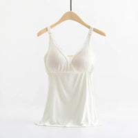 Sammy Jackson™ Monique Voedingstop | Comfortabel & Praktisch