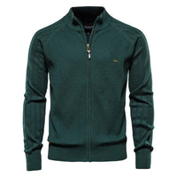 Sammy Jackson™ College Jacket | Casual and warm for every occasion