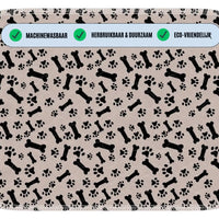 Matka dla zwierząt bez leków - PetPaws Comfortmat