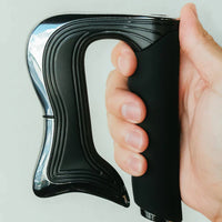 Fitness Spier Massageapparaat - PowerEase