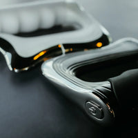 Fitness Spier Massageapparaat - PowerEase