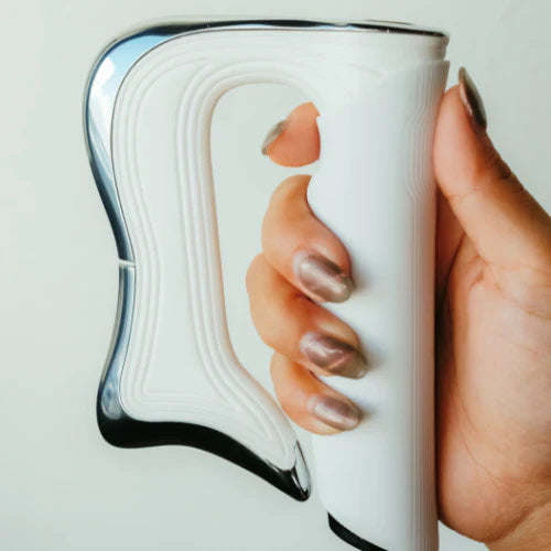 Fitness Spier Massageapparaat - PowerEase