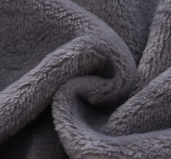 Driedelige Baby- en Peuterset met Berenmotief – BearHugs