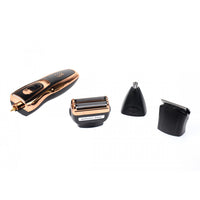 Multifunctionele 3-in-1 Tondeuse – Trimaro