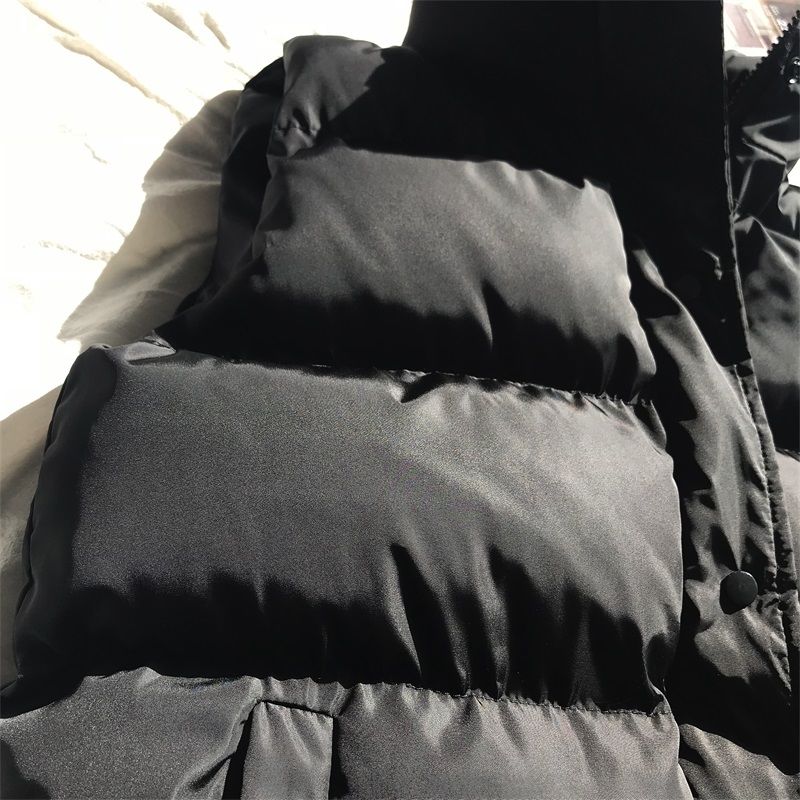 Sammy Jackson™ Bo Bodywarmer | Warm, stylish & ideal for spring