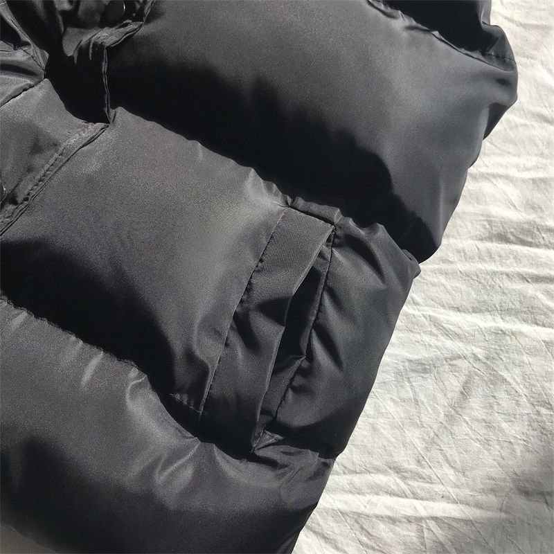 Sammy Jackson™ Bo Bodywarmer | Warm, stylish & ideal for spring