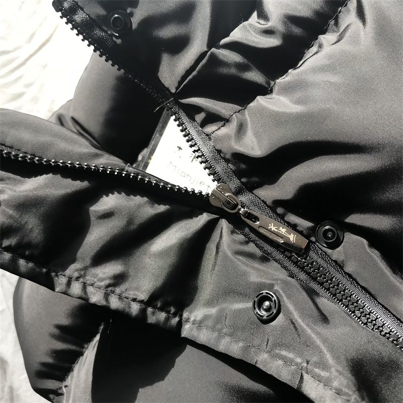 Sammy Jackson™ Bo Bodywarmer | Warm, stylish & ideal for spring