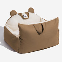 Legowisko dla psa - BearBuddy