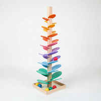 Holzspielzeug Für Kleinkinder - SoundTree 