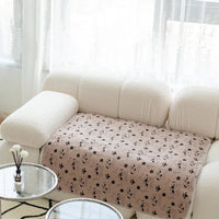 Matka dla zwierząt bez leków - PetPaws Comfortmat