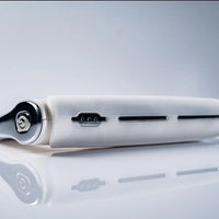 Fitness Spier Massageapparaat - PowerEase