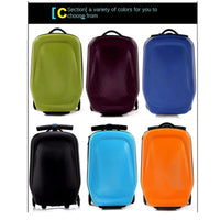 Step-Kinderkoffer – Oslo