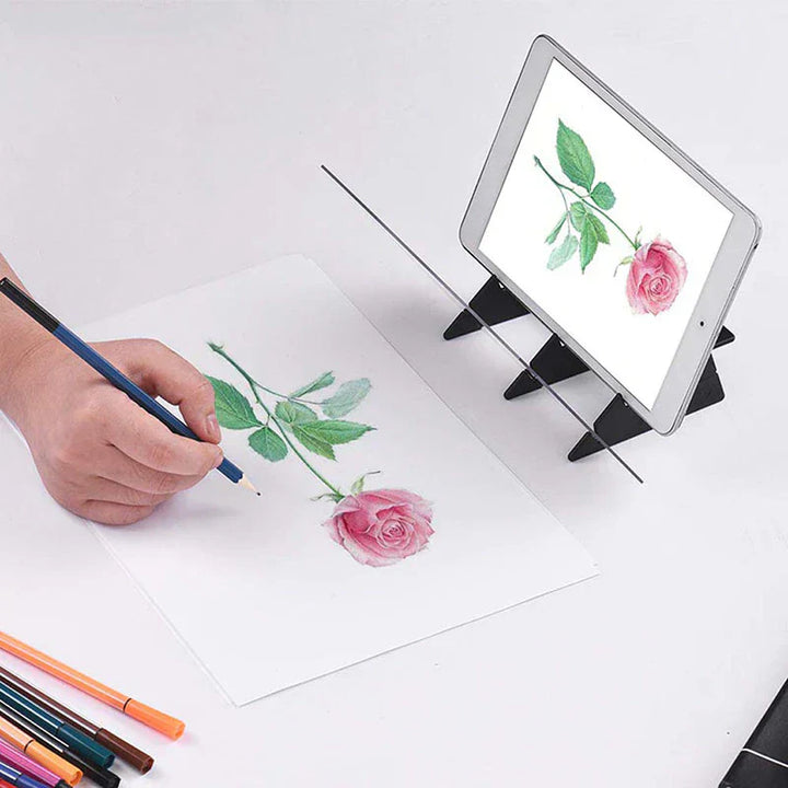 Drawing Projector for Kids – SketchBeam