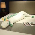 Body Pillow Dragon – Drakoo