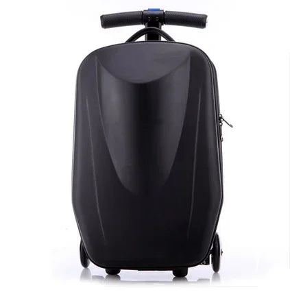 Step-Kinderkoffer – Oslo