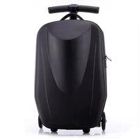 Step-Kinderkoffer – Oslo