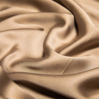 Comfortabel Bamboe Dekbedovertrek - BambooDreams