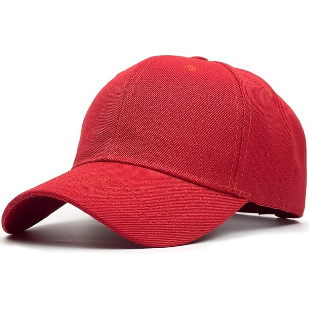 Pet Unisex | Baseball Cap | Verstelbaar | Sportief | Comfortabel ...
