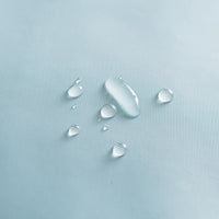 Compacte Waterdichte Elektronica en Kabel Reisset – Mini Opbergdoos