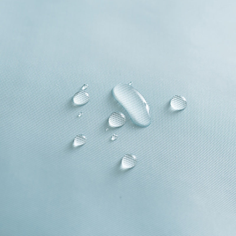 Compacte Waterdichte Elektronica en Kabel Reisset – Mini Opbergdoos