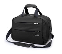 Draagbare Handbagage Tas